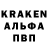 A-PVP СК КРИС kai duffy