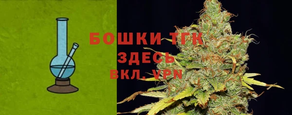 МДПВ Коряжма