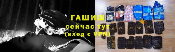 стаф Кострома