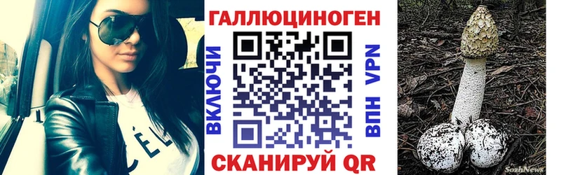 Галлюциногенные грибы прущие грибы  где продают наркотики  Искитим 